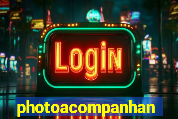 photoacompanhantessantos
