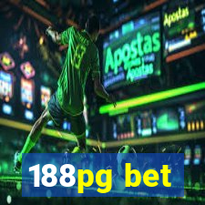 188pg bet