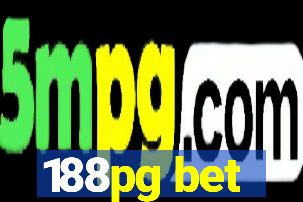 188pg bet