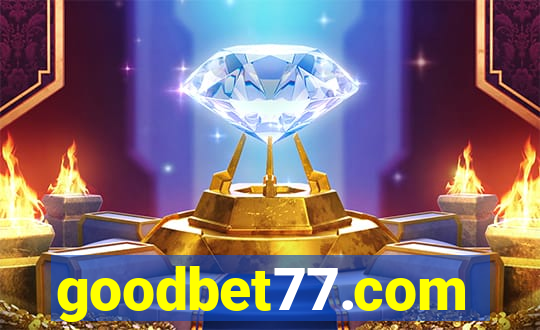 goodbet77.com