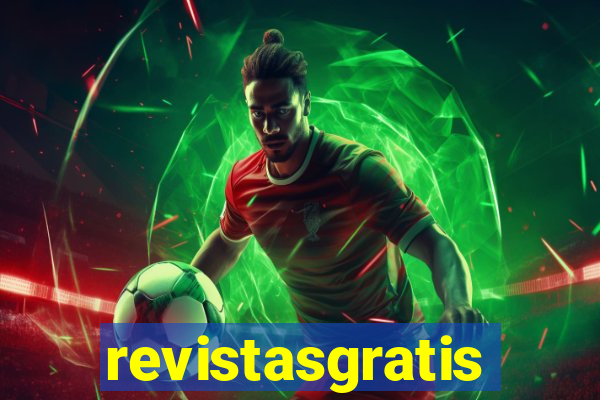 revistasgratis