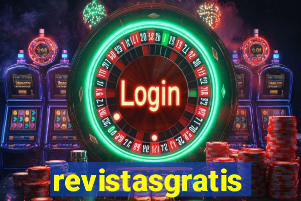 revistasgratis
