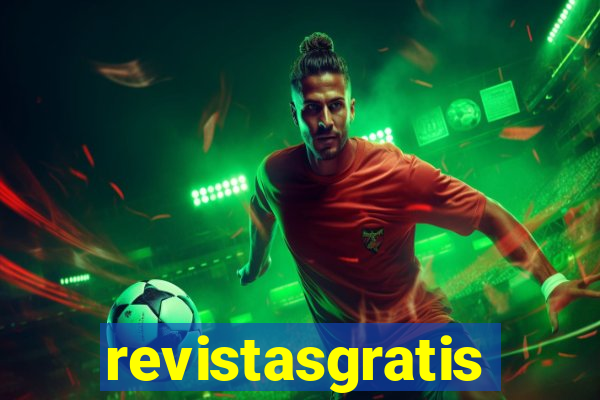 revistasgratis