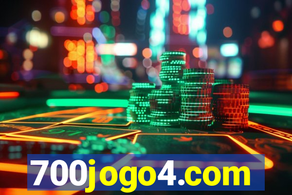 700jogo4.com