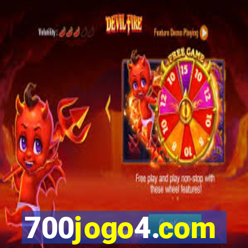 700jogo4.com