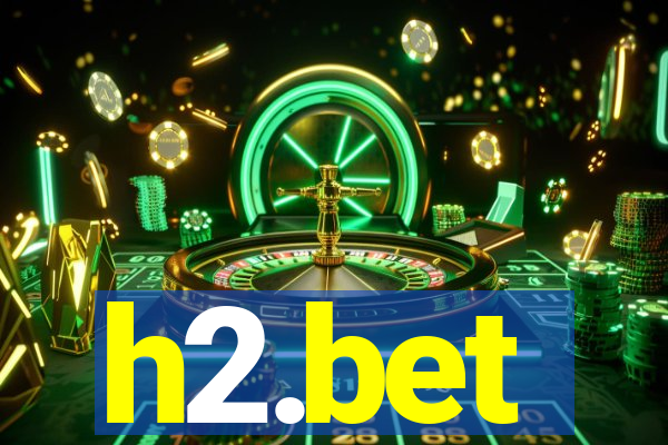 h2.bet