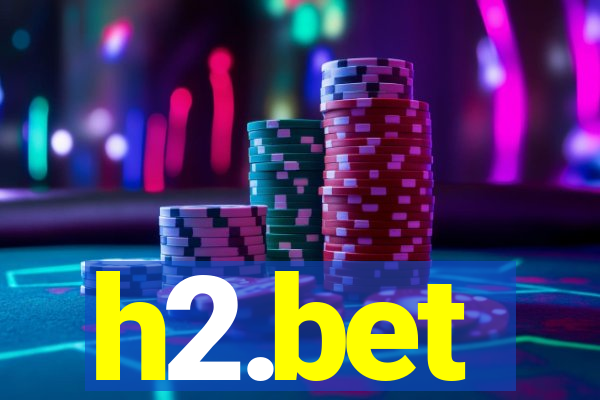 h2.bet