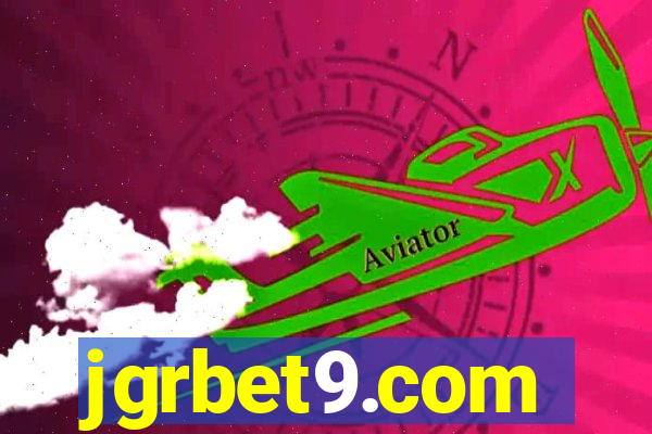 jgrbet9.com
