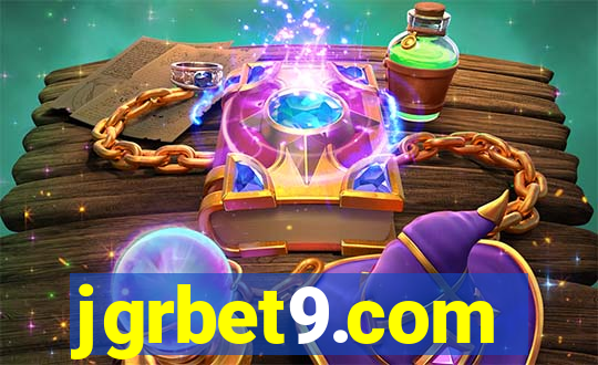 jgrbet9.com