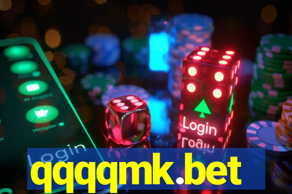 qqqqmk.bet