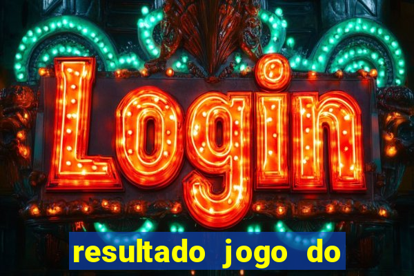 resultado jogo do bicho aky loteria popular