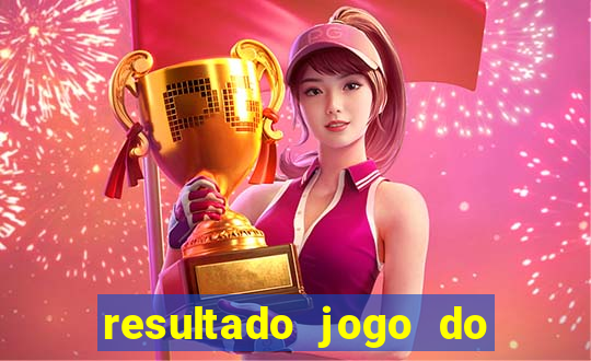 resultado jogo do bicho aky loteria popular