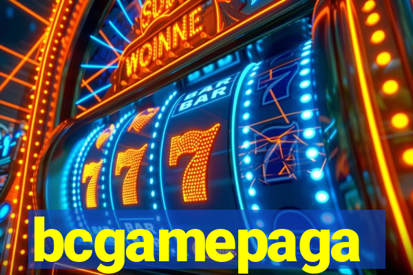 bcgamepaga