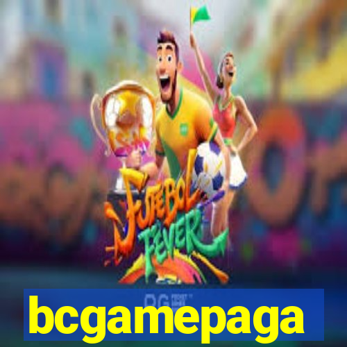 bcgamepaga