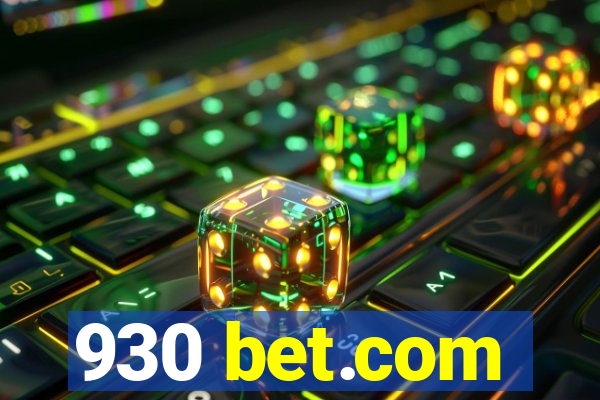 930 bet.com