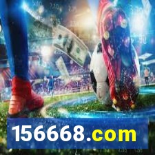 156668.com