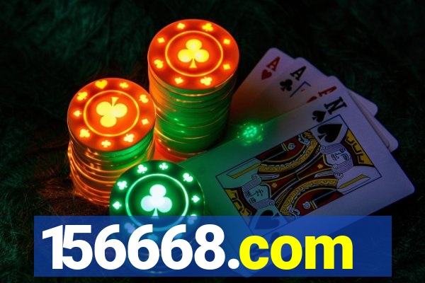 156668.com