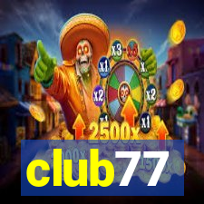 club77