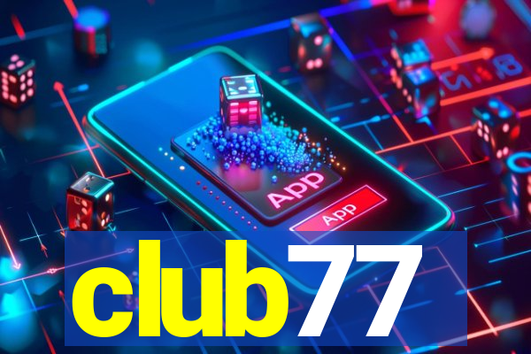 club77