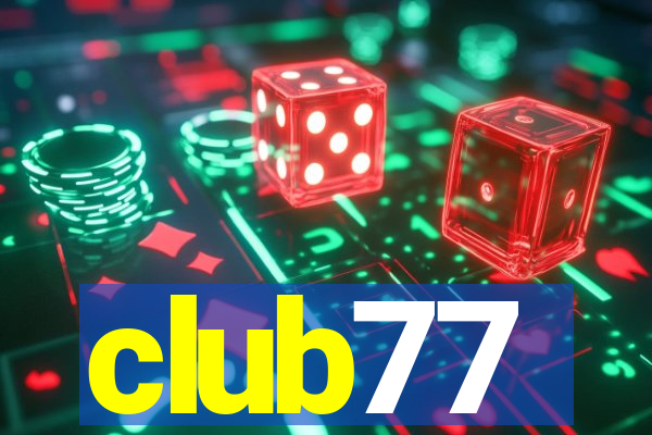 club77
