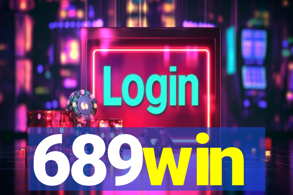 689win
