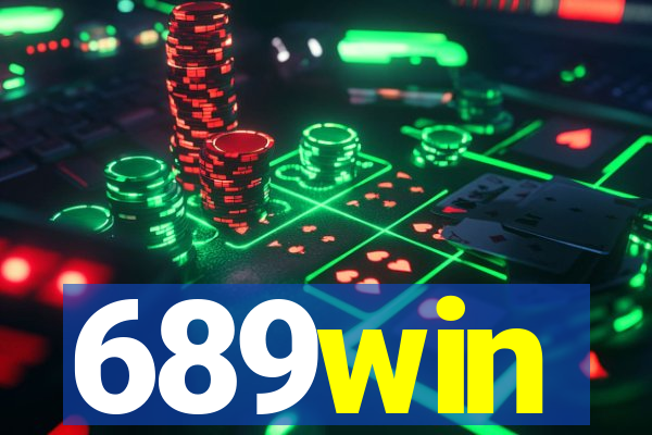 689win