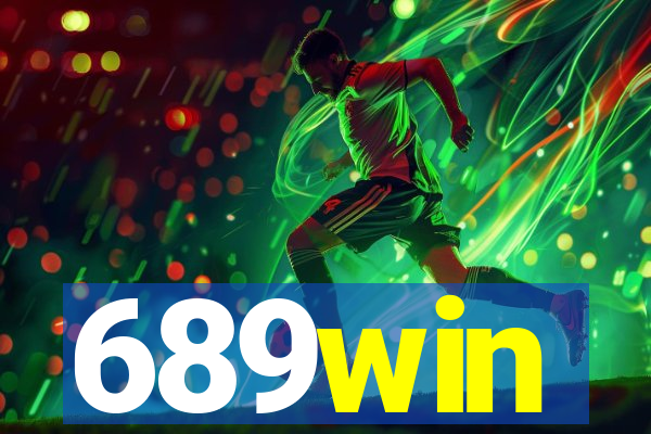 689win