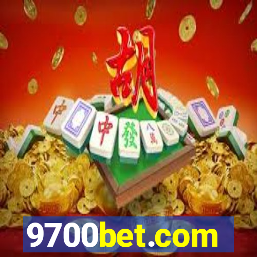 9700bet.com