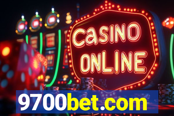 9700bet.com