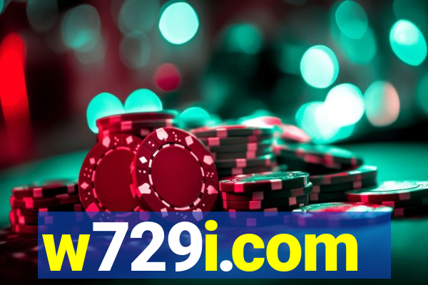 w729i.com