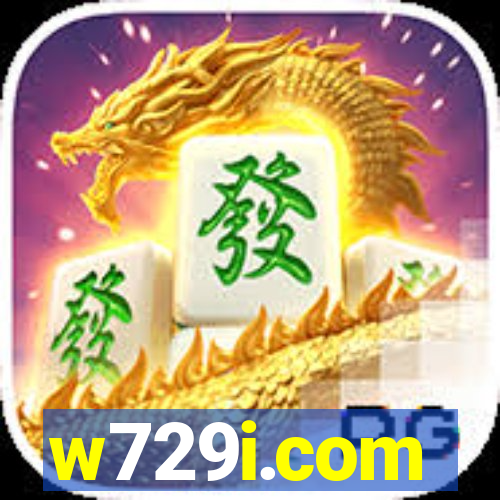 w729i.com