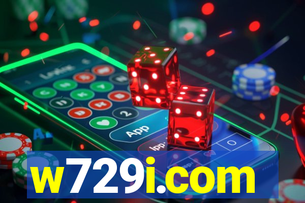 w729i.com