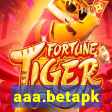 aaa.betapk