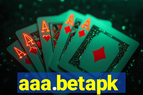 aaa.betapk