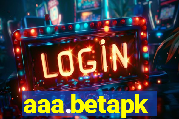 aaa.betapk