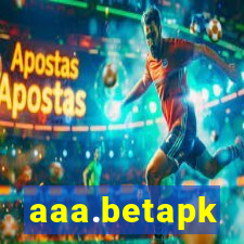 aaa.betapk