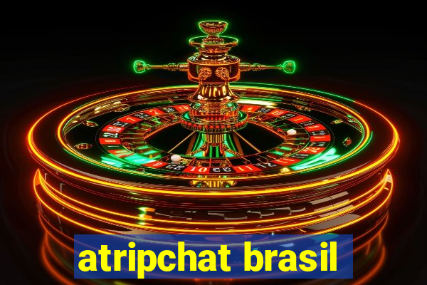 atripchat brasil
