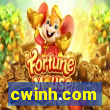 cwinh.com