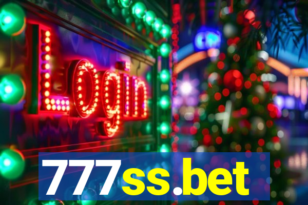 777ss.bet