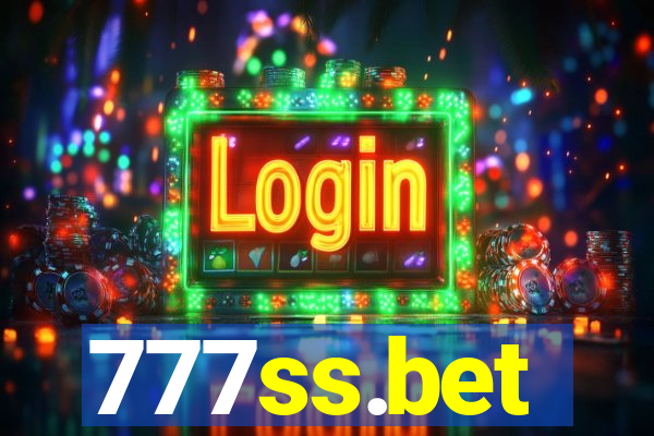 777ss.bet