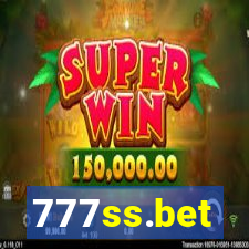 777ss.bet