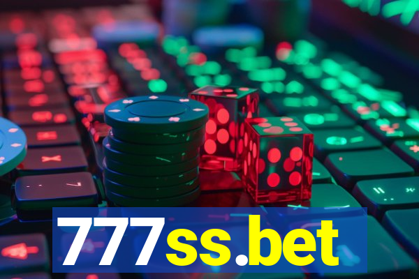 777ss.bet