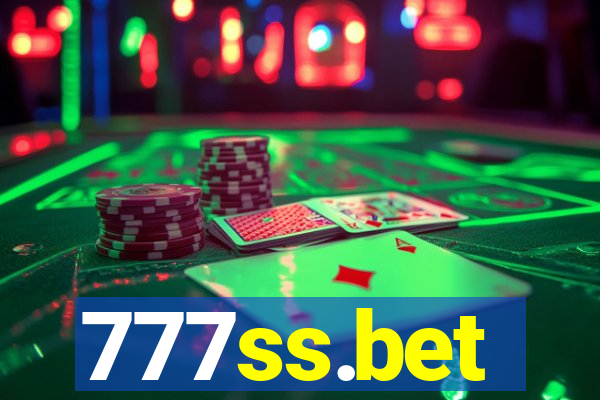 777ss.bet