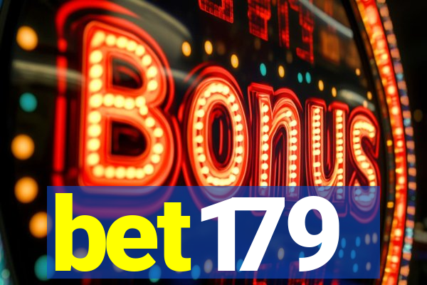 bet179