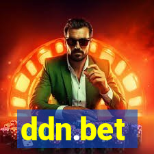 ddn.bet
