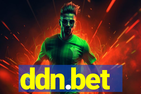 ddn.bet
