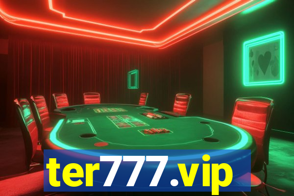 ter777.vip