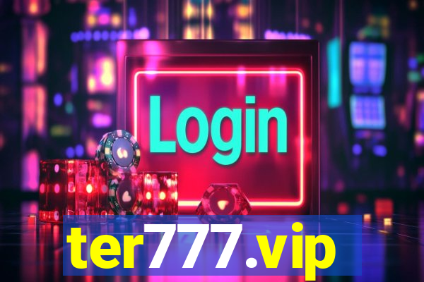 ter777.vip