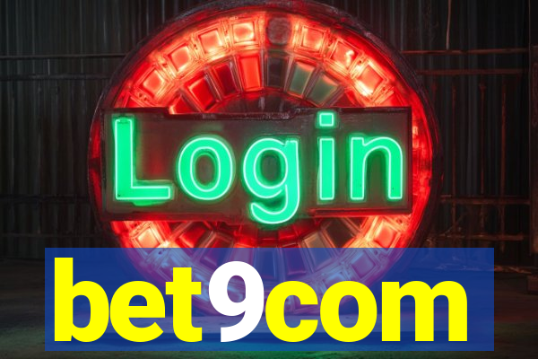 bet9com