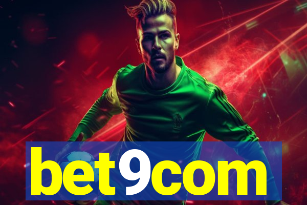 bet9com
